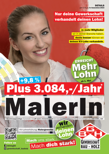 Plakat-Bauneben-2023-MalerIn