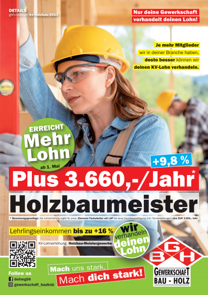 Plakat-Holzbau-2023-Neu