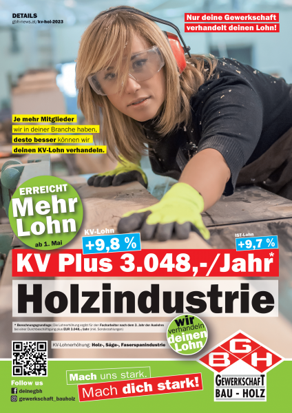 Plakat-Holzindustrie-2023-Neu