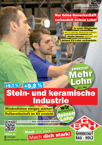 Plakat-Stein-undKeramische-Industrie-2023-Neu