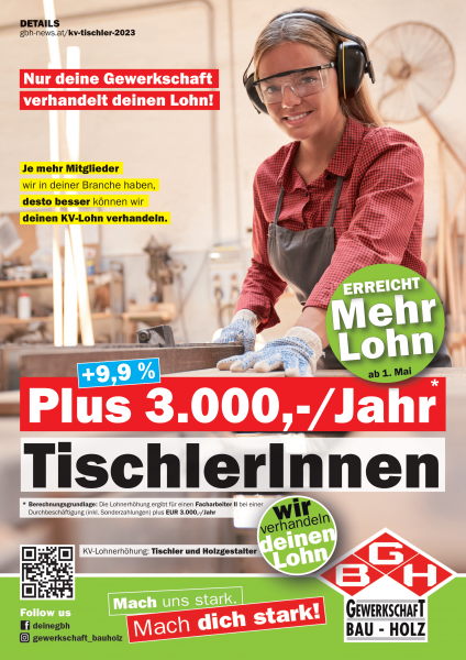 Plakat-TischlerInnen-2023-Neu