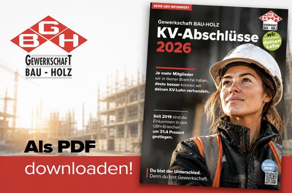 KV-Broschüre 2026 als PDF downloaden