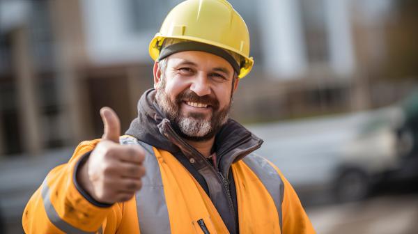Wir verhandeln deinen Lohn