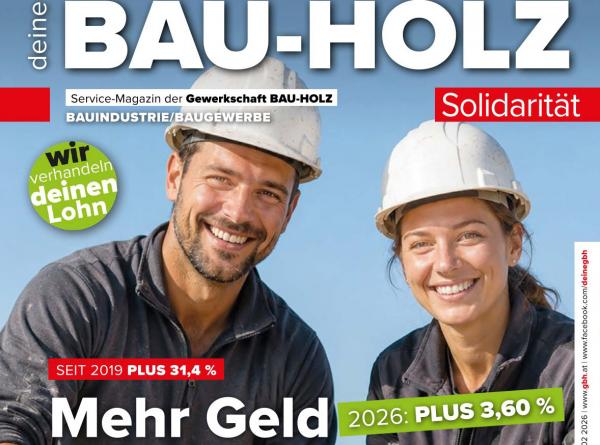 Symbolbild