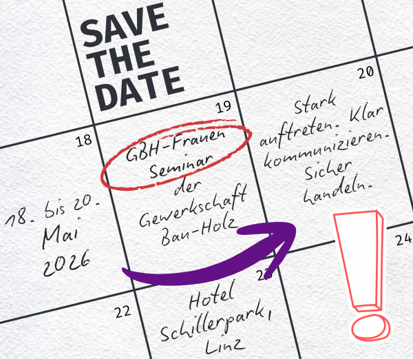 gbhfrauemseminar2026