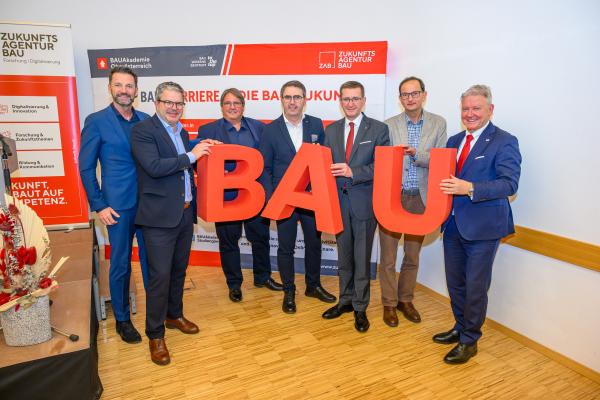 OÖ Bausymposium 2025