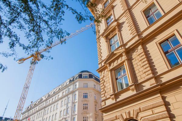 Copyright: Adobe Stock - Stephan Walochnik