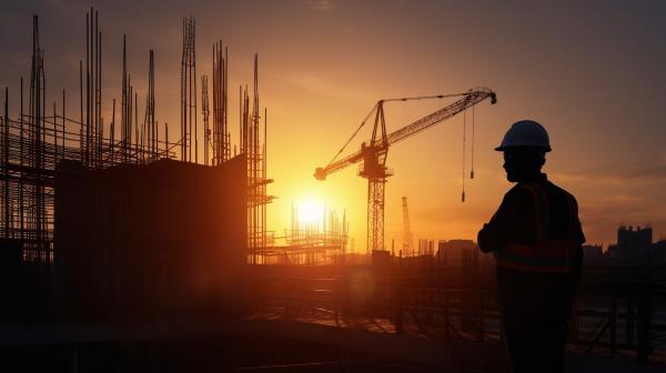 Symbolbild, c Adobe Stock