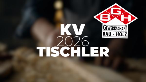 Holz verarbeitendes Gewerbe