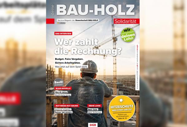 DeineBauHolz2026Sept