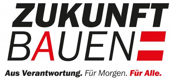 Muchitsch: Chance auf faire Baustellen nutzen