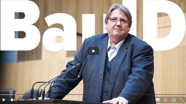 Rede Muchitsch BauID