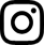 GBH - Instagram
