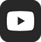 GBH - Youtube